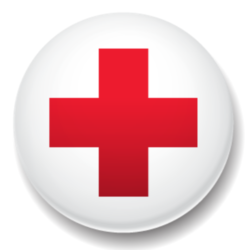 Red Cross